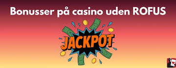 Online Casinoer Uden NemID - En Guide til Sikker Spiloplevelse